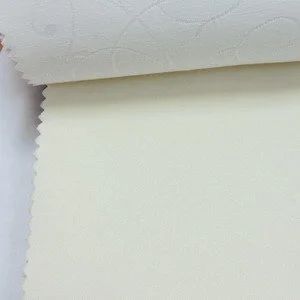 Лот: 25042767. Фото: 1. Отрез плотной водоотталкивающей... Скатерти, салфетки