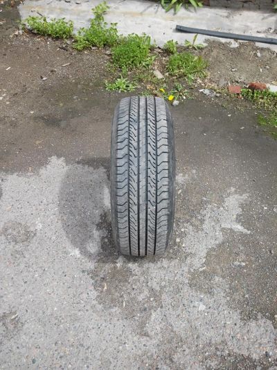 Лот: 4233709. Фото: 1. Michelin energy. Шины