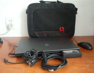 Лот: 2812862. Фото: 1. Ноутбук HP 625 WT108EA ТОРГ. Ноутбуки