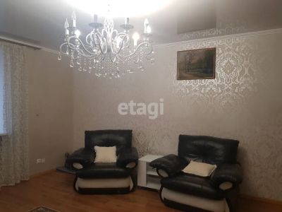 Лот: 20205472. Фото: 1. Продам 2-комн. кв. 84.5 кв.м... Квартиры, студии