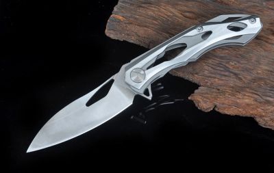 Лот: 9069718. Фото: 1. Нож доступный аналог Десептикон... Ножи, топоры