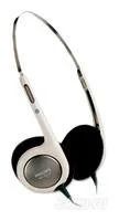 Лот: 1025144. Фото: 1. Philips SB-CHL140 Наушники накладные... Наушники, гарнитуры