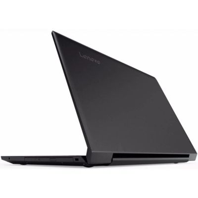 Лот: 11140833. Фото: 1. Ноутбук Lenovo IdeaPad 110-15IAP... Ноутбуки
