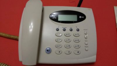 Лот: 7067639. Фото: 1. Cdma LG LSP-200. Телефоны CDMA