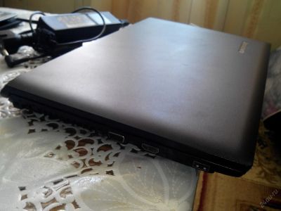 Лот: 5828926. Фото: 1. Lenovo B570e. Ноутбуки