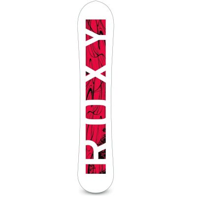 Лот: 18965106. Фото: 1. Сноуборд ROXY SMOOTHIE C2 2019-20. Сноуборды
