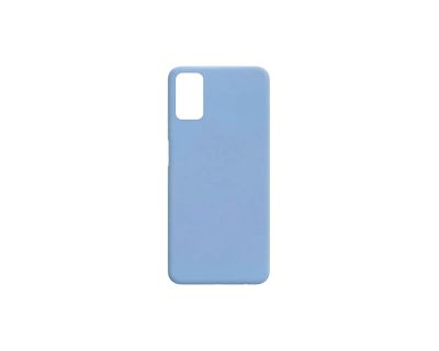 Лот: 19555518. Фото: 1. Кейс Silicon Soft Touch Full TPU... Чехлы, бамперы