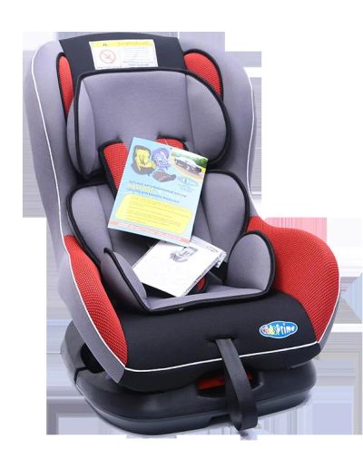 Лот: 5501840. Фото: 1. Детское автокресло Kids Prime... Детские автокресла
