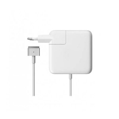 Лот: 17587680. Фото: 1. Блок питания для ноутбуков Apple... Корпуса, блоки питания