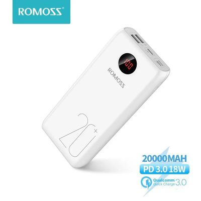 Лот: 17173713. Фото: 1. Внешний аккумулятор Powerbank... Внешние, портативные аккумуляторы для смартфонов (Power bank)