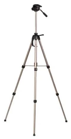 Лот: 11710742. Фото: 1. Штатив ERA ECSA-3770. Штативы, держатели