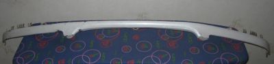 Лот: 9076337. Фото: 1. Планка под фары IPSUM SXM-10... Кузов