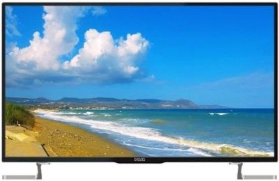 Лот: 14731891. Фото: 1. Телевизор POLAR P32L34T2C. Телевизоры