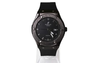 Лот: 4829328. Фото: 1. Hublot Geneve - Мужские Часы в... Другие наручные часы