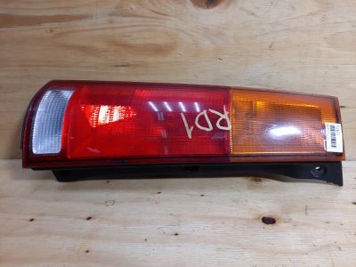Лот: 18772191. Фото: 1. Фонарь Honda Cr-V RD1 B20B 1998... Оптика и освещение