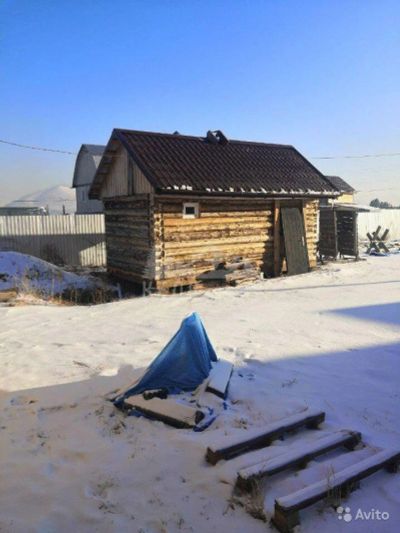Лот: 15667240. Фото: 1. Продается дом 90 кв.м. 11 сот... Дома