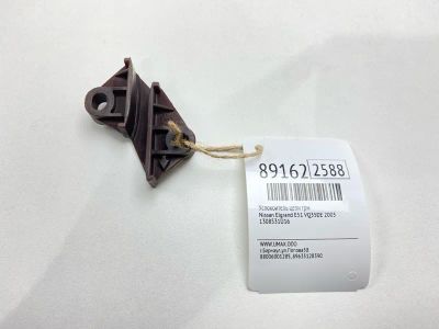 Лот: 23279773. Фото: 1. Успокоитель цепи ГРМ Nissan Elgrand... Двигатель и элементы двигателя