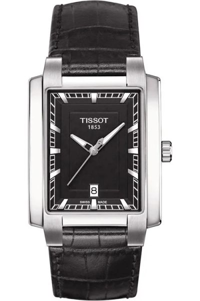 Лот: 8749152. Фото: 1. Tissot Возможен обмен. Оригинальные наручные часы