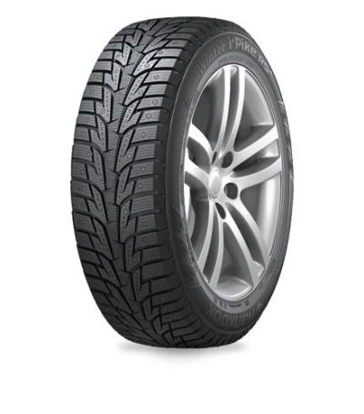 Лот: 8170583. Фото: 1. Зима новые 205/50R17 93T Winter... Шины