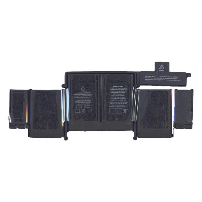 Лот: 24515505. Фото: 1. Аккумулятор OEM для ноутбука MacBook... Другое (комплектующие)