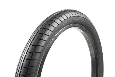 Лот: 10831968. Фото: 1. Покрышка Code Bikes Beast 2.40... Запчасти