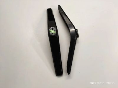 Лот: 19160000. Фото: 1. ножки tv Starwind SW-LED32BA201. Кронштейны, стойки, подставки