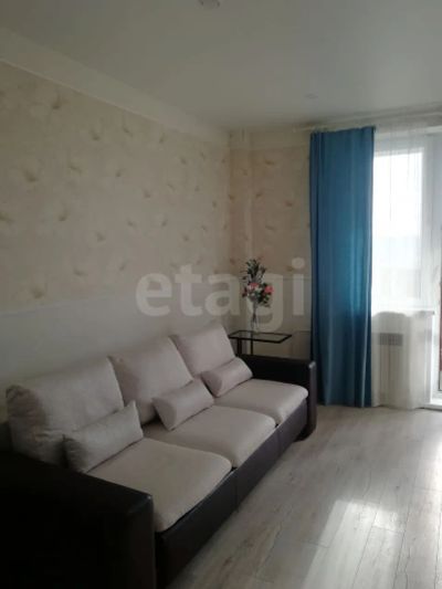 Лот: 25790700. Фото: 1. 2-комн. квартира , Красноярск... Квартиры, студии