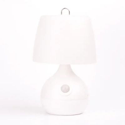 Лот: 3756414. Фото: 1. фонарь Облик 5049 - 12 LED датчик... Фонарики