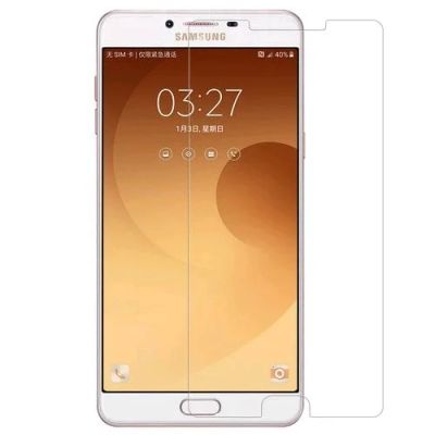 Лот: 12799098. Фото: 1. Защитное стекло на Samsung J530... Дисплеи, дисплейные модули, тачскрины