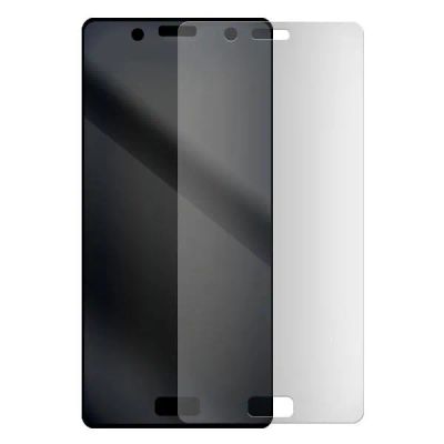 Лот: 24601304. Фото: 1. Защитное стекло Krutoff для Nokia... Защитные стёкла, защитные плёнки