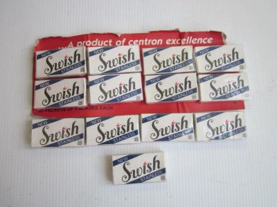 Лот: 19949441. Фото: 1. Новые лезвия (Индия). Цена за... Уход за лицом 