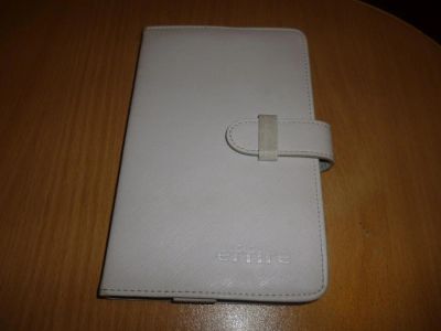 Лот: 4172851. Фото: 1. Электронная книга Effire. Электронные книги