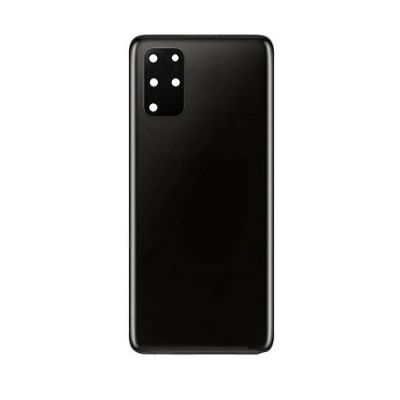 Лот: 20763945. Фото: 1. Задняя крышка Samsung Galaxy S22... Корпуса, клавиатуры, кнопки
