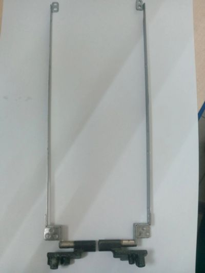 Лот: 11938167. Фото: 1. N87. Acer Aspire 5100 BL51 ( Acer... Стойки, направляющие