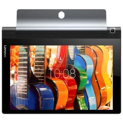 Лот: 8796974. Фото: 1. Новый! Планшет Lenovo Yoga Tablet... Планшеты