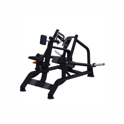 Лот: 22356213. Фото: 1. Гребная тяга сидя UltraGym UG-CL603. Другое (тяжелая атлетика)