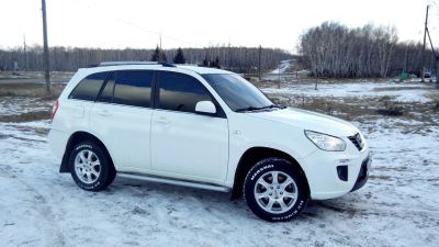 Лот: 7310739. Фото: 1. Продам машину. Автомобили