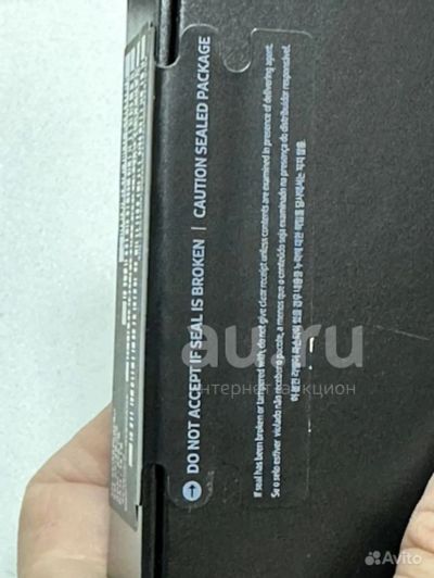 Лот: 23907824. Фото: 1. Samsung Galaxy S23 Ultra, 12/256... Смартфоны