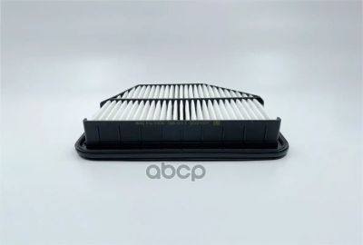 Лот: 24861416. Фото: 1. Фильтр Воздушный Chevrolet Captiva... Расходные материалы