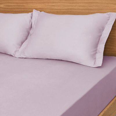 Лот: 22046864. Фото: 1. Комплект наволочек Spring pink... Постельное бельё
