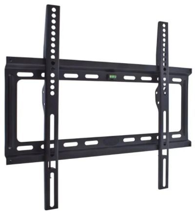 Лот: 11816290. Фото: 1. Кронштейн Kromax IDEAL-3 для ТВ... Кронштейны, стойки, подставки