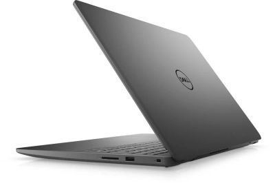 Лот: 19200452. Фото: 1. Ноутбук DELL Vostro 3500-4791... Компьютеры в сборе