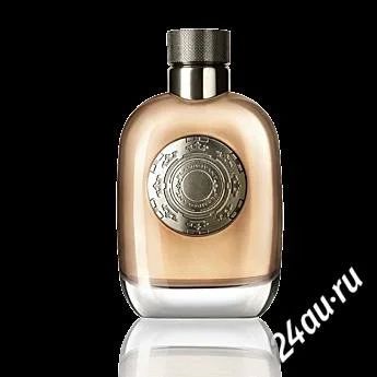 Лот: 1538786. Фото: 1. Туалетная вода Flamboyant от Oriflame. Унисекс парфюмерия