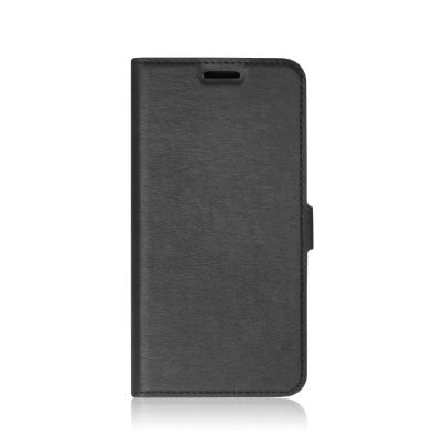 Лот: 24951395. Фото: 1. Чехол-книжка для Xiaomi Redmi... Чехлы, бамперы