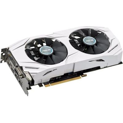 Лот: 15157128. Фото: 1. Видеокарта 3Гб GeForce GTX1060... Видеокарты