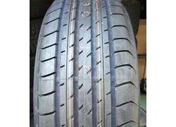 Лот: 14181447. Фото: 1. 205 60 R16 (205/60R16) Dunlop... Шины