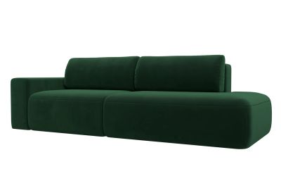 Лот: 23691307. Фото: 1. Диван-кровать Hoff Лига 036 Модерн. Диваны