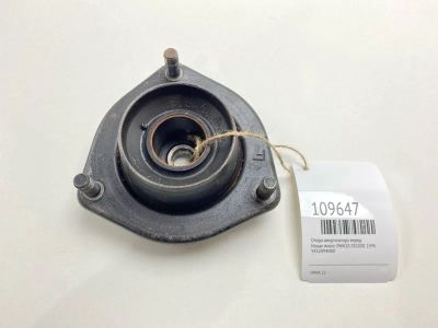 Лот: 25243288. Фото: 1. Опора амортизатора Nissan Avenir... Двигатель и элементы двигателя