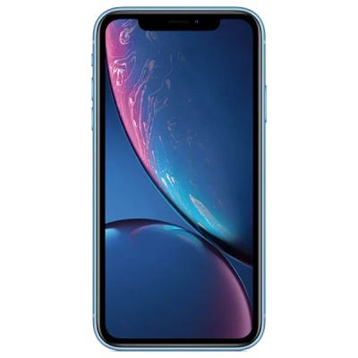 Лот: 25557161. Фото: 1. Восстановленный смартфон Apple... Смартфоны