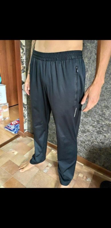 Лот: 16362384. Фото: 1. Штаны спортивные adidas porsche... Спортивные костюмы